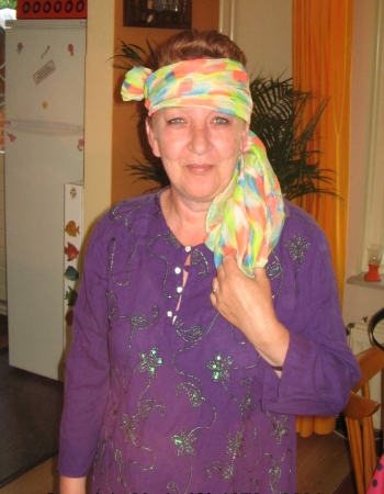 Maria - foto 2 van 24