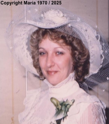 Maria - foto 3 van 24