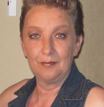 Maria - foto 6 van 24