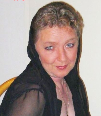 Maria - foto 7 van 24