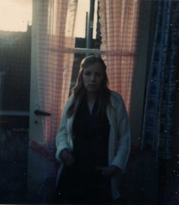 Maria - foto 8 van 24