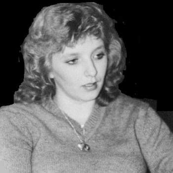 Maria - foto 9 van 24