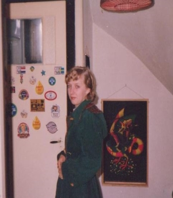 Maria - foto 10 van 24