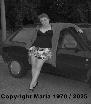 Maria - foto 11 van 24