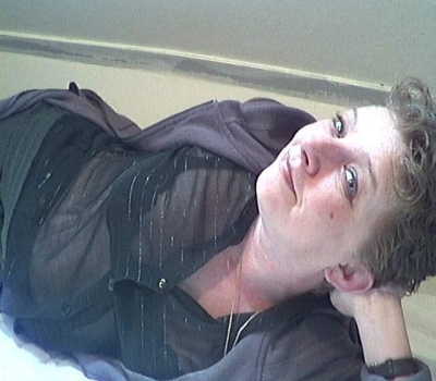 Maria - foto 12 van 24