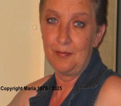 Maria - foto 13 van 24