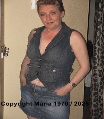 Maria - foto 14 van 24