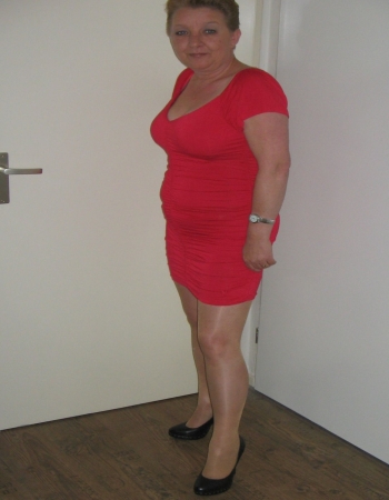 Maria - foto 15 van 24