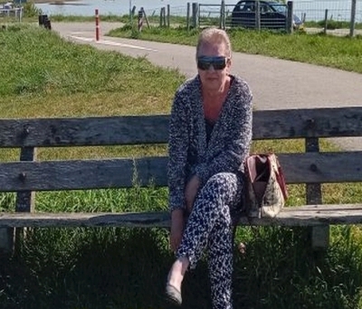 Maria - foto 16 van 24