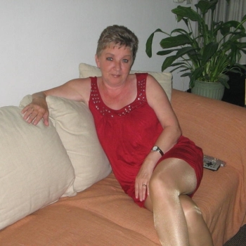 Maria - foto 17 van 24