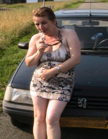 Maria - foto 18 van 24