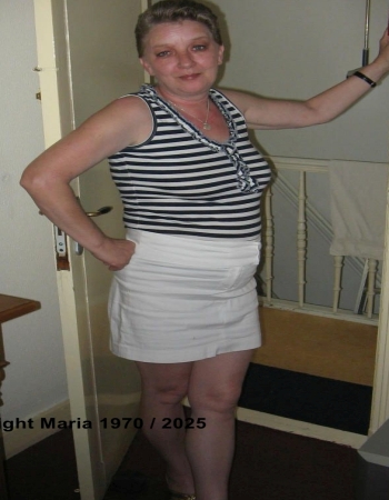 Maria - foto 19 van 24