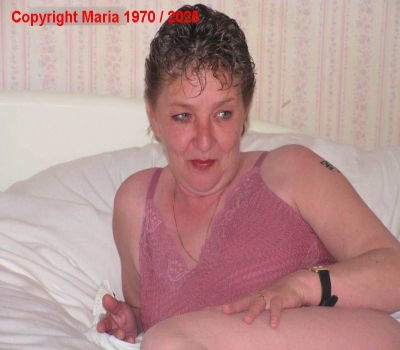 Maria - foto 5 van 24