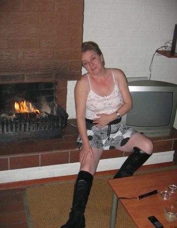 Maria - foto 4 van 24