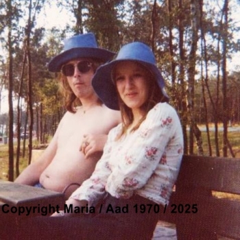 Maria - foto 21 van 24