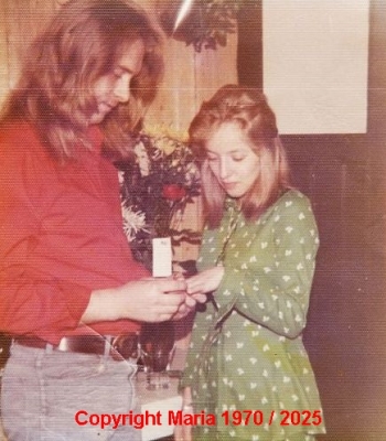 Maria - foto 22 van 24