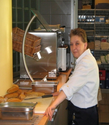 Maria - foto 23 van 24