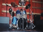 Bands - foto 2 van 20