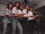 Bands - foto 12 van 20