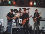 Bands - foto 18 van 20