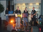 Bands - foto 16 van 20