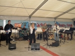 Bands - foto 17 van 20