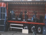 Bands - foto 14 van 20