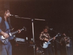 Bands - foto 9 van 20