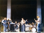 Bands - foto 10 van 20