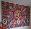Inrichting - foto 1 van 20