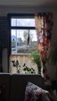 Inrichting - foto 1 van 20