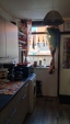 Inrichting - foto 11 van 20