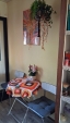 Inrichting - foto 12 van 20