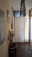 Inrichting - foto 19 van 20
